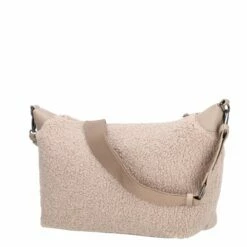 Glüxklee Umhängetasche GX-2866 Camel -Aufbewahrungstasche Geschäft 0 106583722258a24 1280x1280