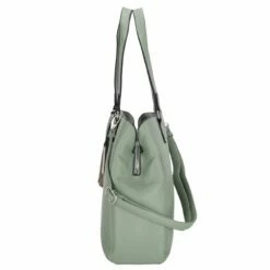 Von Cronshagen Shopper Vatten Bolmen Sage -Aufbewahrungstasche Geschäft 0 10659c8025406f7 1280x1280