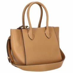 Love Moschino Kurzgriff Tasche Borsa JC4109 Cammello 27 Love Moschino Kurzgriff Tasche Borsa JC4109 Cammello -Aufbewahrungstasche Geschäft 0 10659c807ba8896 1280x1280