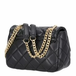 Valentino Umhängetasche Ocarina 3KK05R Nero 25 Valentino Umhängetasche Ocarina 3KK05R Nero -Aufbewahrungstasche Geschäft 0 10659dd0677c485 1280x1280