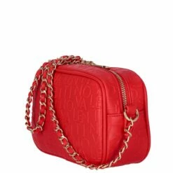 Valentino Umhängetasche Relax Rosso -Aufbewahrungstasche Geschäft 0 10659dd15be35e8 1280x1280