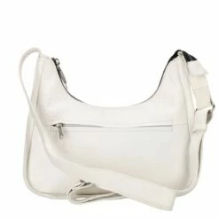 Voi Umhängetasche 22109 Weiß 26 Voi Umhängetasche 22109 Weiß -Aufbewahrungstasche Geschäft 0 10659dd1a170673 1280x1280