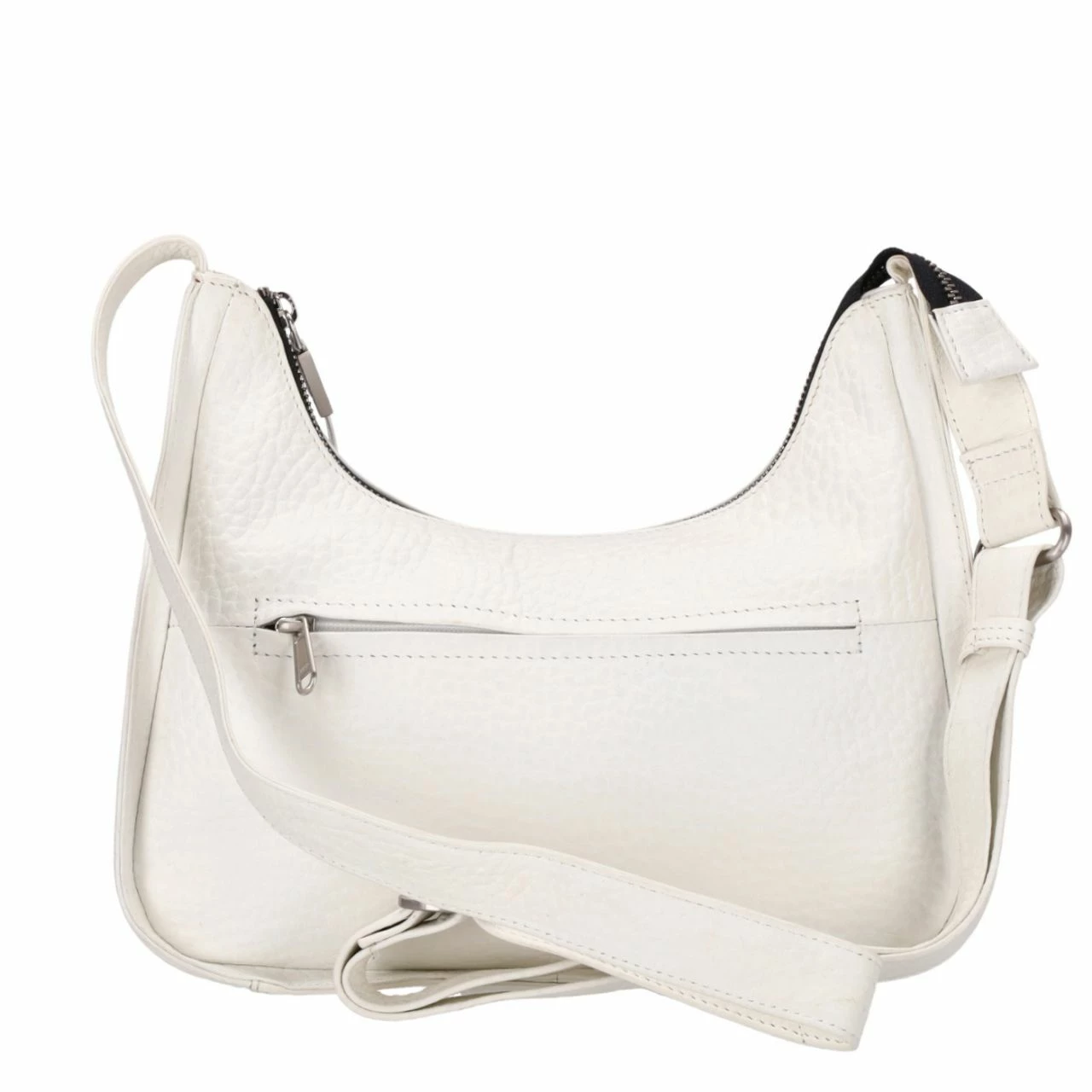 Voi Umhängetasche 22109 Weiß 12 Voi Umhängetasche 22109 Weiß – Bild 10
