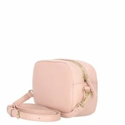 Valentino Umhängetasche Special Martu Cipria 24 Valentino Umhängetasche Special Martu Cipria -Aufbewahrungstasche Geschäft 0 10659dd1c5a2c2d 1280x1280