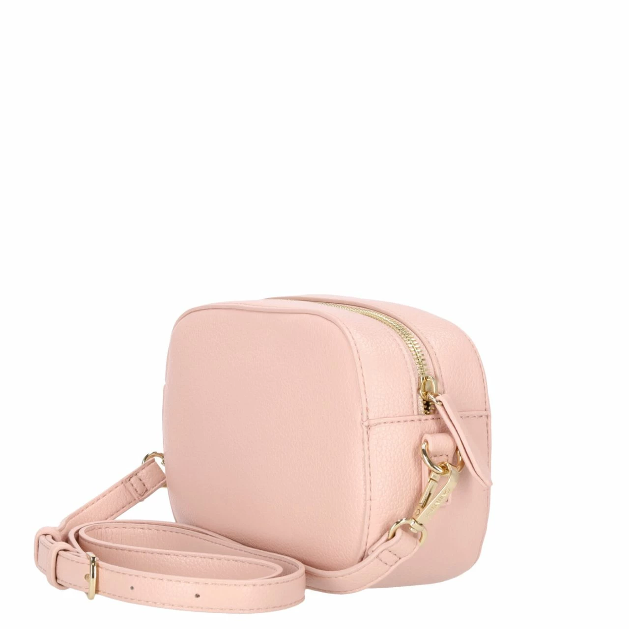 Valentino Umhängetasche Special Martu Cipria 12 Valentino Umhängetasche Special Martu Cipria – Bild 10