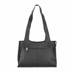 Voi Shopper Tonya 22116 Schwarz -Aufbewahrungstasche Geschäft 0 10659dd1e5cc19b 1280x1280