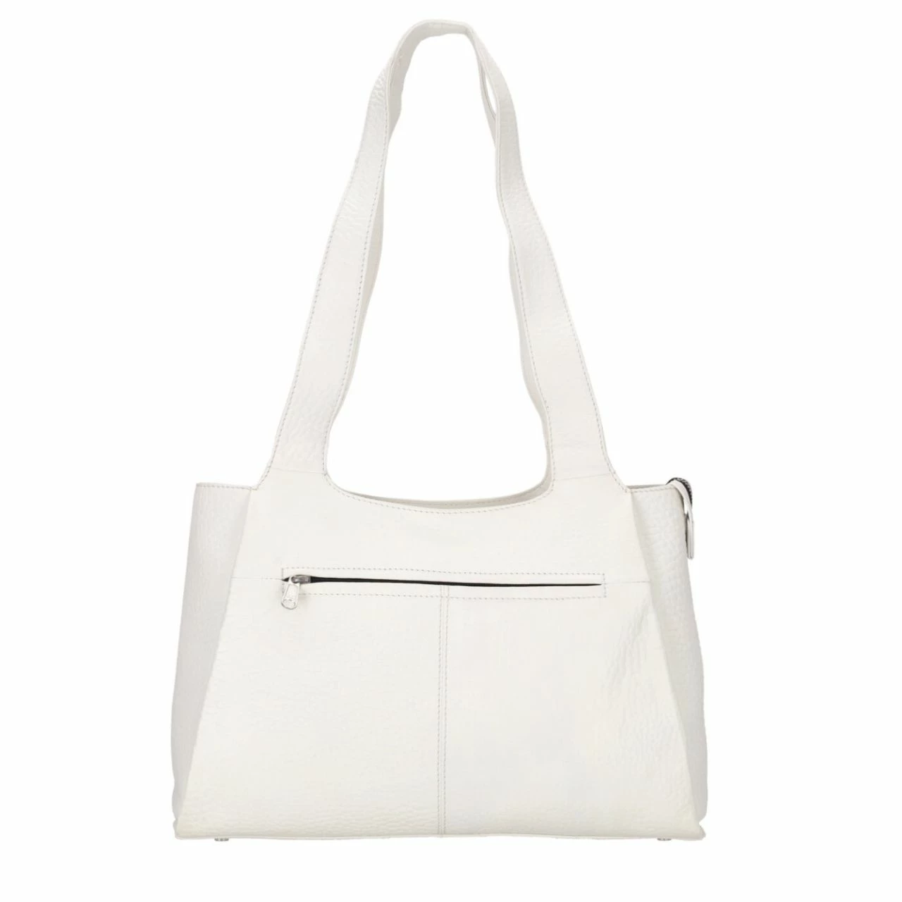 Voi Shopper Tonya 22116 Weiß 12 Voi Shopper Tonya 22116 Weiß – Bild 10