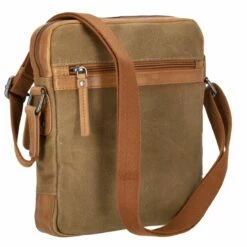 Von Cronshagen Umhängetasche Vuori Cross Bag Beige -Aufbewahrungstasche Geschäft 0 10659dd2dab2aaa 1280x1280