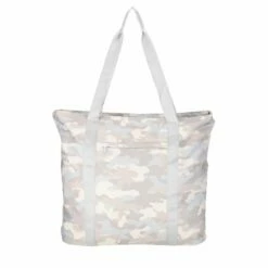 Bench Shopper 64169 Hellgrau/weiß 26 Bench Shopper 64169 Hellgrau/weiß -Aufbewahrungstasche Geschäft 0 10659f22915736d 1280x1280