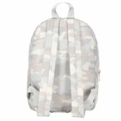 Bench Damenrucksack 64158 Hellgrau/weiß 26 Bench Damenrucksack 64158 Hellgrau/weiß -Aufbewahrungstasche Geschäft 0 10659f2370bc976 1280x1280