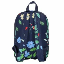 Bench Damenrucksack 64158 Dunkelblau/bunt 26 Bench Damenrucksack 64158 Dunkelblau/bunt -Aufbewahrungstasche Geschäft 0 10659f23c0cf31e 1280x1280