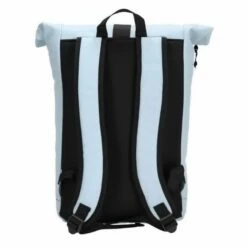 Black Hawk Rucksack BKR-113 Rolltop Hellblau 26 Black Hawk Rucksack BKR-113 Rolltop Hellblau -Aufbewahrungstasche Geschäft 0 1065a074584f75c 1280x1280