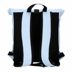 Black Hawk Rucksack BKR/113/S Rolltop Hellblau -Aufbewahrungstasche Geschäft 0 1065a0747d4aab9 1280x1280