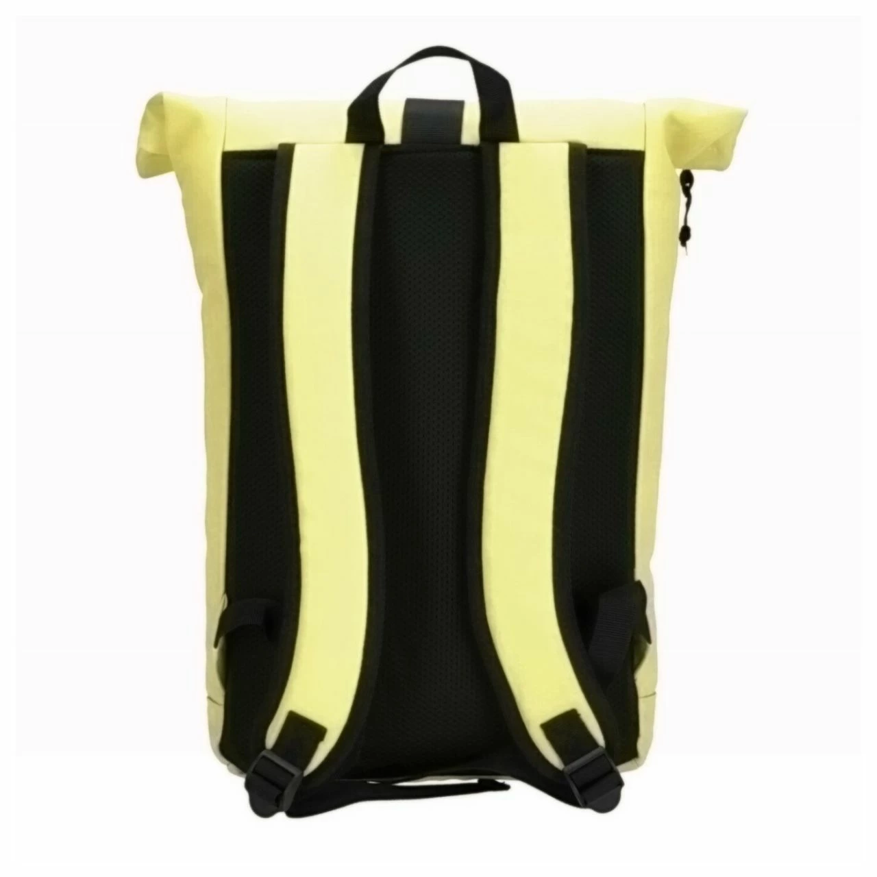 Black Hawk Rucksack BKR-113 Rolltop Gelb 12 Black Hawk Rucksack BKR-113 Rolltop Gelb – Bild 10