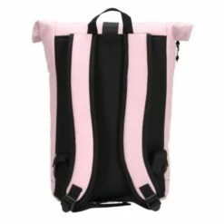 Black Hawk Rucksack BKR-113 Rolltop Eisrose 26 Black Hawk Rucksack BKR-113 Rolltop Eisrose -Aufbewahrungstasche Geschäft 0 1065a074ec4c9aa 1280x1280
