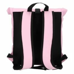 Black Hawk Rucksack BKR/113/S Rolltop Eisrose -Aufbewahrungstasche Geschäft 0 1065a075118b41f 1280x1280