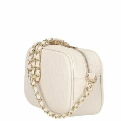 Valentino Umhängetasche Relax Ecru -Aufbewahrungstasche Geschäft 0 1065a1c4bb3d056 1280x1280