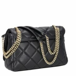 Valentino Umhängetasche Ocarina 3KK02R Nero -Aufbewahrungstasche Geschäft 0 1065a5b9449e12e 1280x1280