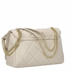 Valentino Umhängetasche Ocarina 3KK02R Ecru -Aufbewahrungstasche Geschäft 0 1065a5b99274c32 1280x1280