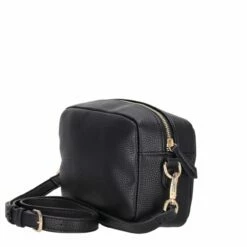 Valentino Umhängetasche Brixton Camera Bag Nero -Aufbewahrungstasche Geschäft 0 1065a5b9e249086 1280x1280