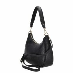 Valentino Beuteltasche Relax Nero -Aufbewahrungstasche Geschäft 0 1065a5ba3f5b13d 1280x1280