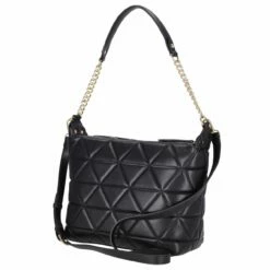 Valentino Beuteltasche Carnaby Nero -Aufbewahrungstasche Geschäft 0 1065a5ba5fb7624 1280x1280
