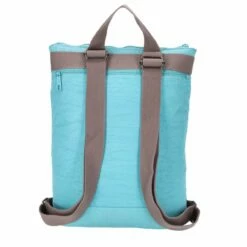 Mustang Rucksack Crotone Backpack Blau -Aufbewahrungstasche Geschäft 0 1065a85d6f6fcc0 1280x1280