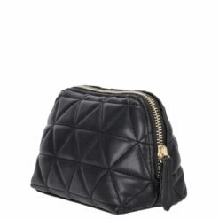 Valentino Kulturbeutel Carnaby Nero -Aufbewahrungstasche Geschäft 0 1065a85de8bb852 1280x1280