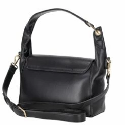 Valentino Beuteltasche Hills 7NM04 Nero 25 Valentino Beuteltasche Hills 7NM04 Nero -Aufbewahrungstasche Geschäft 0 1065aaff4354d4e 1280x1280