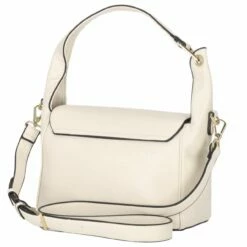 Valentino Beuteltasche Hills 7NM04 Ecru -Aufbewahrungstasche Geschäft 0 1065aaffb4864e1 1280x1280