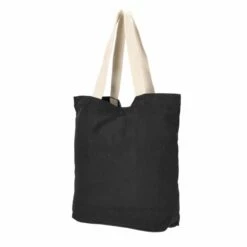 Clover Shopper Arica Schwarz 25 Clover Shopper Arica Schwarz -Aufbewahrungstasche Geschäft 0 1065ab004388e3e 1280x1280