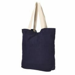 Clover Shopper Arica Dunkelblau -Aufbewahrungstasche Geschäft 0 1065ab00d603cad 1280x1280
