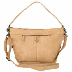 Harbour 2nd Beuteltasche Helene Sweet Caramel 26 Harbour 2nd Beuteltasche Helene Sweet Caramel -Aufbewahrungstasche Geschäft 0 1065aef399c5b6d 1280x1280