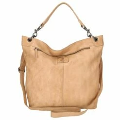 Harbour 2nd Beuteltasche Valdis Sweet Caramel 26 Harbour 2nd Beuteltasche Valdis Sweet Caramel -Aufbewahrungstasche Geschäft 0 1065aef3c1514df 1280x1280