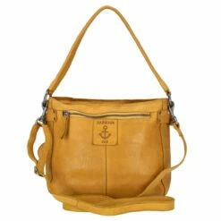 Harbour 2nd Beuteltasche Luisa B3.9951 Oriental Mustard 26 Harbour 2nd Beuteltasche Luisa B3.9951 Oriental Mustard -Aufbewahrungstasche Geschäft 0 1065aef43512a22 1280x1280