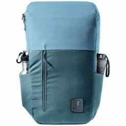 Deuter Rucksack Up Stockholm 22l Arctic-lake -Aufbewahrungstasche Geschäft 0 1065b045812e3f3 1280x1280