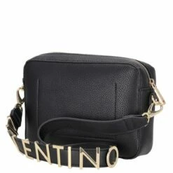 Valentino Umhängetasche Alexia Camera Bag Nero -Aufbewahrungstasche Geschäft 0 1065b1975ea4a0f 1280x1280
