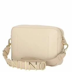 Valentino Umhängetasche Alexia Camera Bag Ecru 25 Valentino Umhängetasche Alexia Camera Bag Ecru -Aufbewahrungstasche Geschäft 0 1065b197ece088e 1280x1280