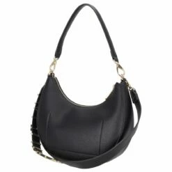 Valentino Beuteltasche Alexia Nero 25 Valentino Beuteltasche Alexia Nero -Aufbewahrungstasche Geschäft 0 1065b19810071d8 1280x1280