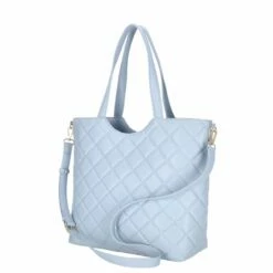 Valentino Shopper Ocarina 3KK46R Polvere -Aufbewahrungstasche Geschäft 0 1065b19879888da 1280x1280