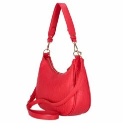 Valentino Beuteltasche Relax Rosso 24 Valentino Beuteltasche Relax Rosso -Aufbewahrungstasche Geschäft 0 1065b980be3dca3 1280x1280