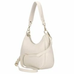 Valentino Beuteltasche Relax Ecru -Aufbewahrungstasche Geschäft 0 1065b980dd93f0e 1280x1280