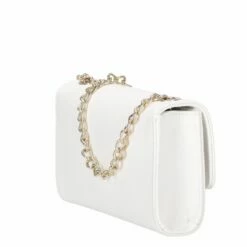 Valentino Umhängetasche Divina S Bianco -Aufbewahrungstasche Geschäft 0 1065b9d5ab7667f 1280x1280