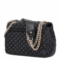 Guess Umhängetasche Rianee Quilt Convertible XBody Flap Black -Aufbewahrungstasche Geschäft 0 1065bd741c4667d 1280x1280