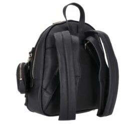 Guess Damenrucksack Power Play Tech Backpack Black 27 Guess Damenrucksack Power Play Tech Backpack Black -Aufbewahrungstasche Geschäft 0 1065bd753a23493 1280x1280