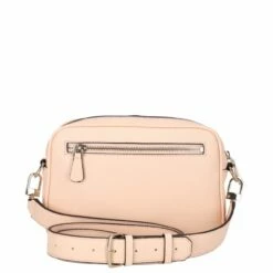 Guess Umhängetasche Meridian Camera Bag Light Peach -Aufbewahrungstasche Geschäft 0 1065c40da8453c8 1280x1280