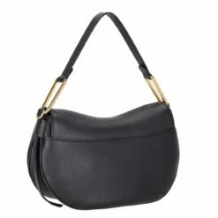 Coccinelle Beuteltasche Magie Soft Noir 27 Coccinelle Beuteltasche Magie Soft Noir -Aufbewahrungstasche Geschäft 0 1065cbf4a65c7df 1280x1280