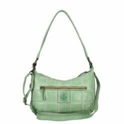 Harbour 2nd Beuteltasche Abagail Mint Green 26 Harbour 2nd Beuteltasche Abagail Mint Green -Aufbewahrungstasche Geschäft 0 1065ce98577187f 1280x1280