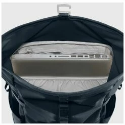 FJÄLLRÄVEN Fjällräven Rucksack High Coast Foldsack 24l Clay 22 FJÄLLRÄVEN Fjällräven Rucksack High Coast Foldsack 24l Clay -Aufbewahrungstasche Geschäft 0 1065ce989d94fb7 1280x1280