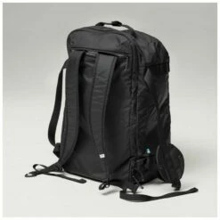 FJÄLLRÄVEN Fjällräven Reisetasche High Coast Duffel 36l Navy -Aufbewahrungstasche Geschäft 0 1065d13ad9eaac5 1280x1280